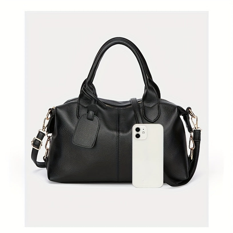 https://img.kwcdn.com/product/fancy/4097abde-17e9-4625-9497-91c5819e6057.jpg