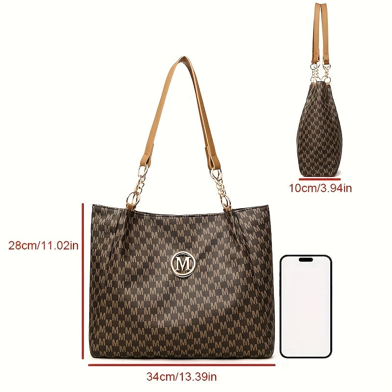 https://img.kwcdn.com/product/fancy/42802153-df78-47b3-8db6-9d02607d4832.jpg