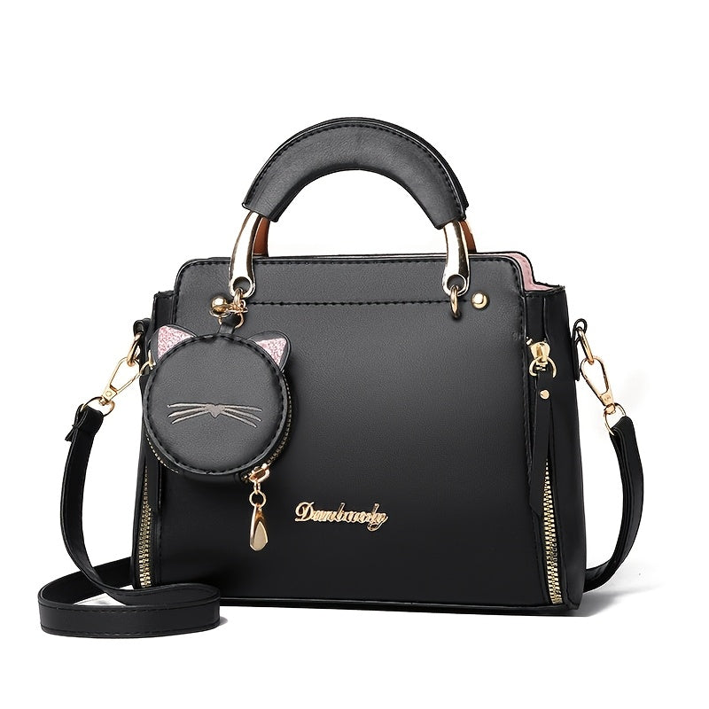 https://img.kwcdn.com/product/fancy/43593a7f-176b-4a1d-ba8d-5573714c6c12.jpg