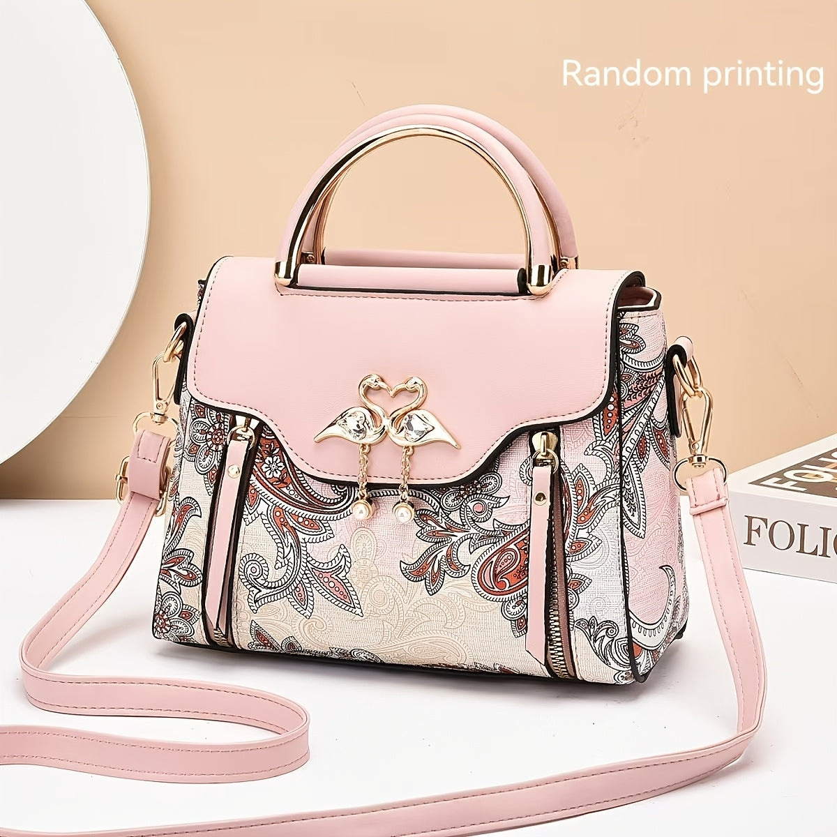 https://img.kwcdn.com/product/fancy/46c80c8e-08d1-43da-afb7-2f668562b79a.jpg