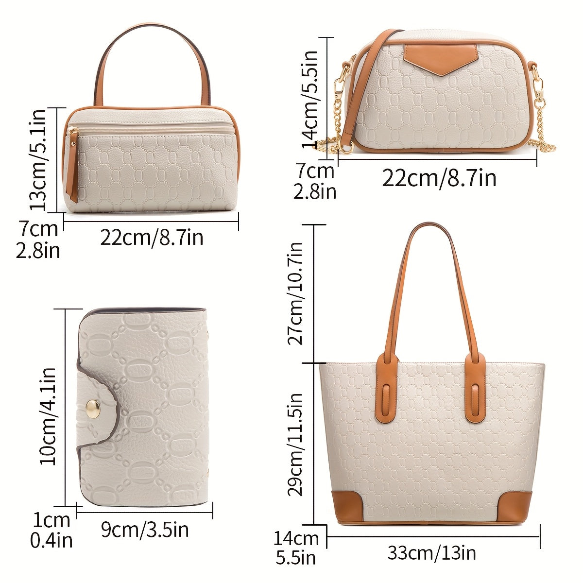 https://img.kwcdn.com/product/fancy/4a434fd0-2dbd-4228-8f58-904fb7a0ff2c.jpg