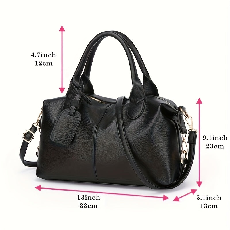 https://img.kwcdn.com/product/fancy/4d098f41-fa51-4ee0-9751-ddd3f11bfc3b.jpg