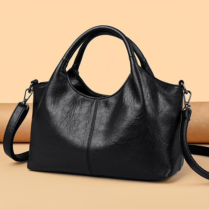 https://img.kwcdn.com/product/fancy/4e26216a-6066-4804-aad3-d4fd654928c9.jpg