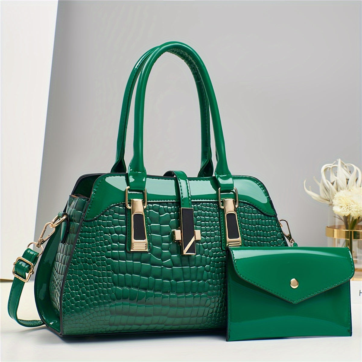 https://img.kwcdn.com/product/fancy/4f86c2ce-fa3b-4d74-a833-75577fc7ff16.jpg
