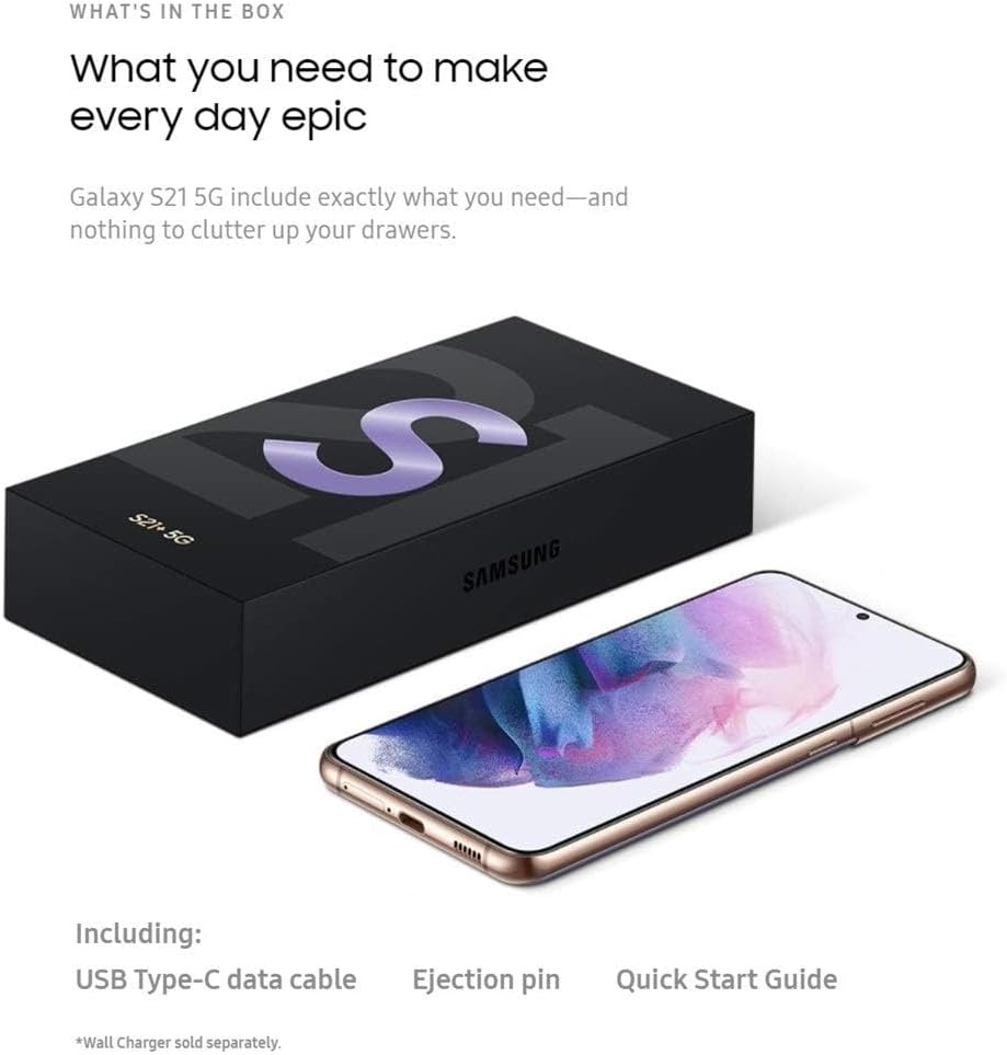 https://m.media-amazon.com/images/I/517Z5pGSLzL._AC_SL1000_.jpg
