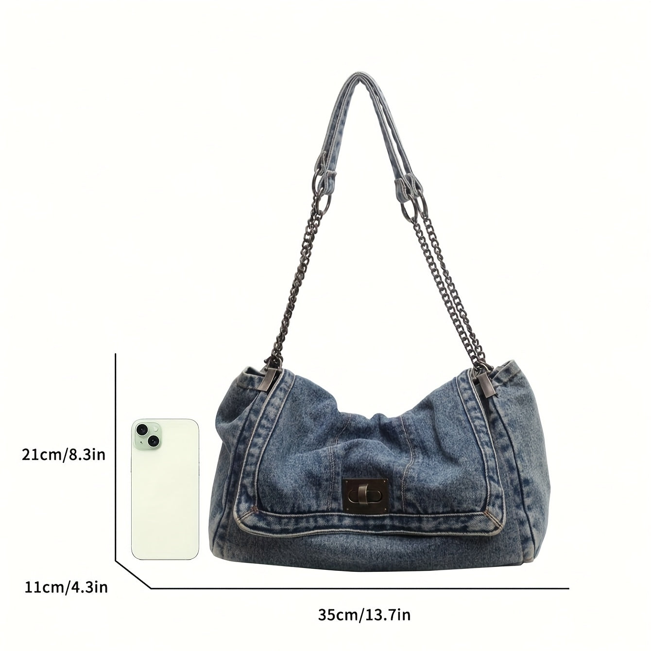 https://img.kwcdn.com/product/fancy/526399a7-82cc-45ba-983c-4ffd76aa65aa.jpg