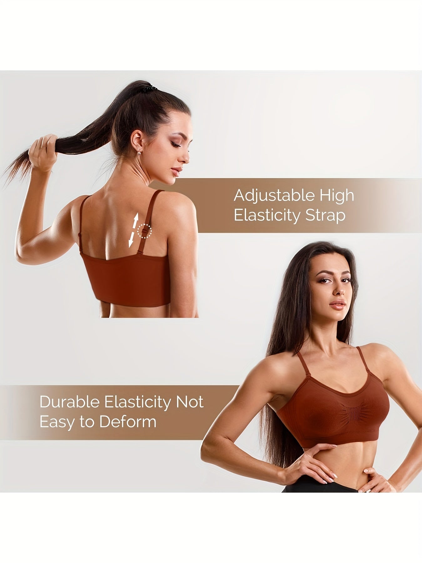 https://img.kwcdn.com/product/fancy/528da706-0202-4401-96b1-ad1e634b1fc0.jpg