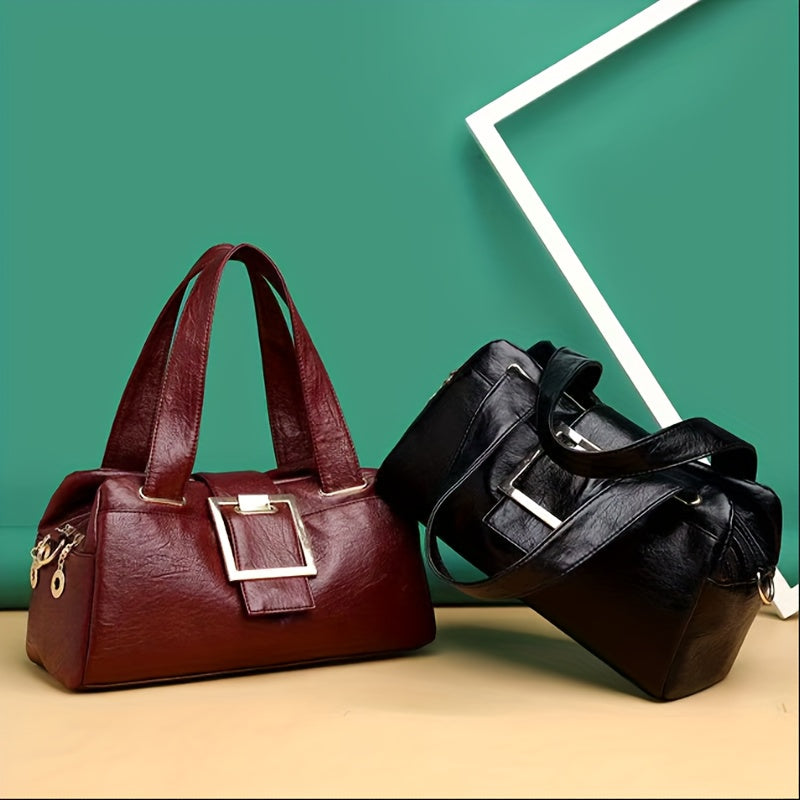 https://img.kwcdn.com/product/fancy/53809bf1-f40c-4ac5-a34c-ef740c77ecd9.jpg