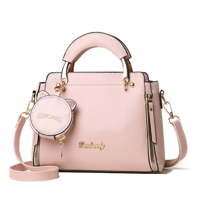 https://img.kwcdn.com/product/fancy/53969aed-d2eb-4963-9578-a192fb648aac.jpg