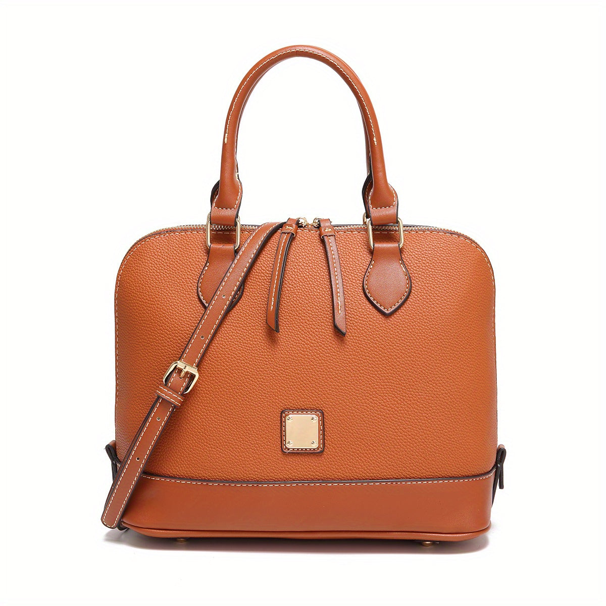 https://img.kwcdn.com/product/1eed511260/539db573-9c9d-4fa1-af66-cf2325f99f58_1200x1200.jpeg