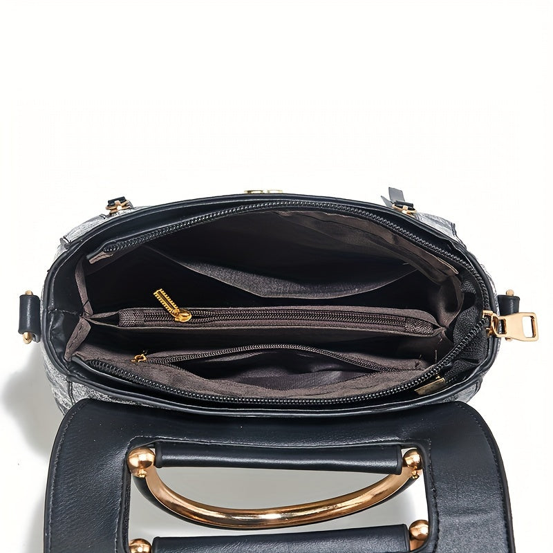 https://img.kwcdn.com/product/fancy/549a2b20-5c2e-426d-8b9e-91810531ff03.jpg