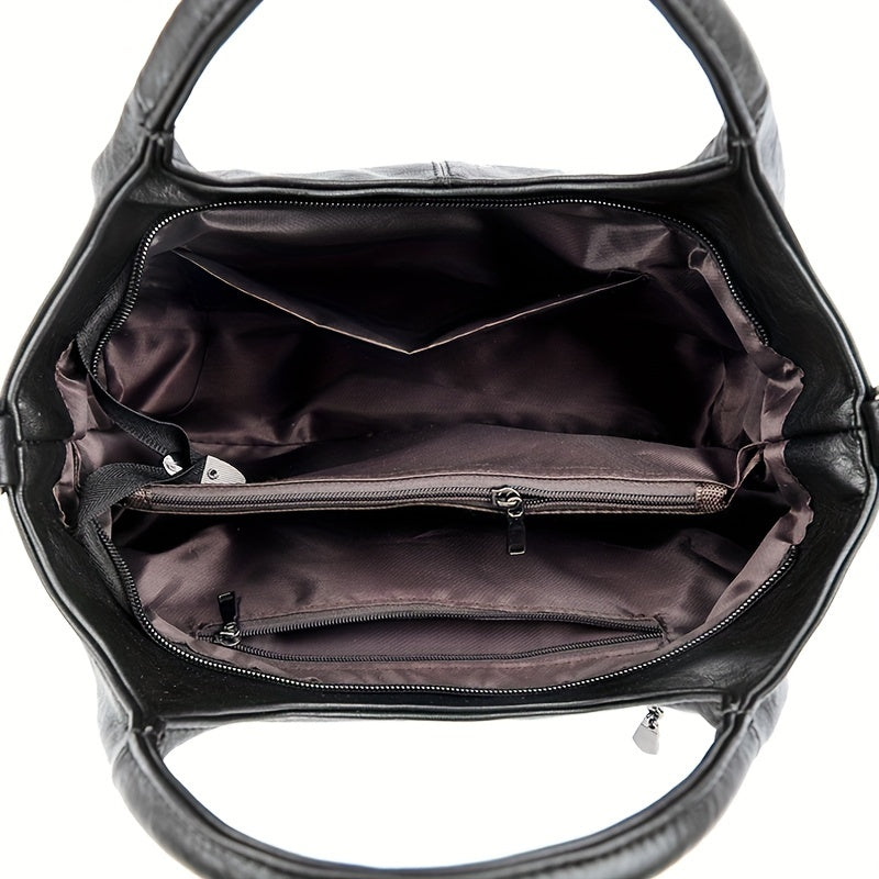 https://img.kwcdn.com/product/fancy/54e9c811-e2ec-4a84-b4c6-4af0d3511571.jpg