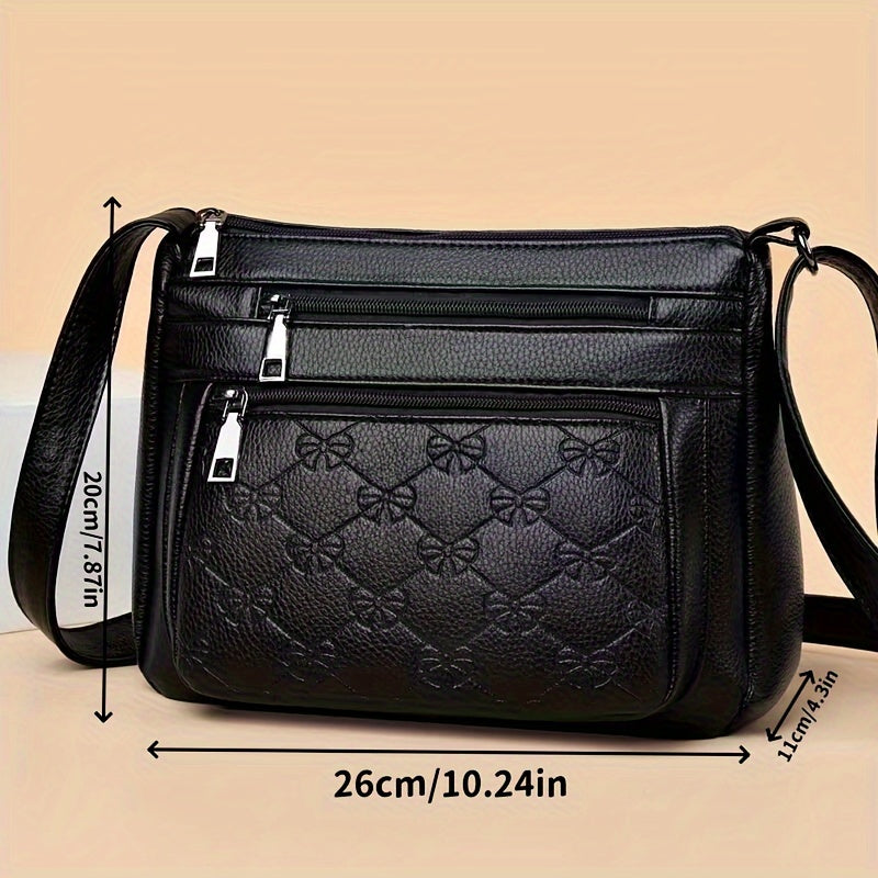 https://img.kwcdn.com/product/fancy/5a76dfd1-892a-415d-819d-471fc85a4335.jpg
