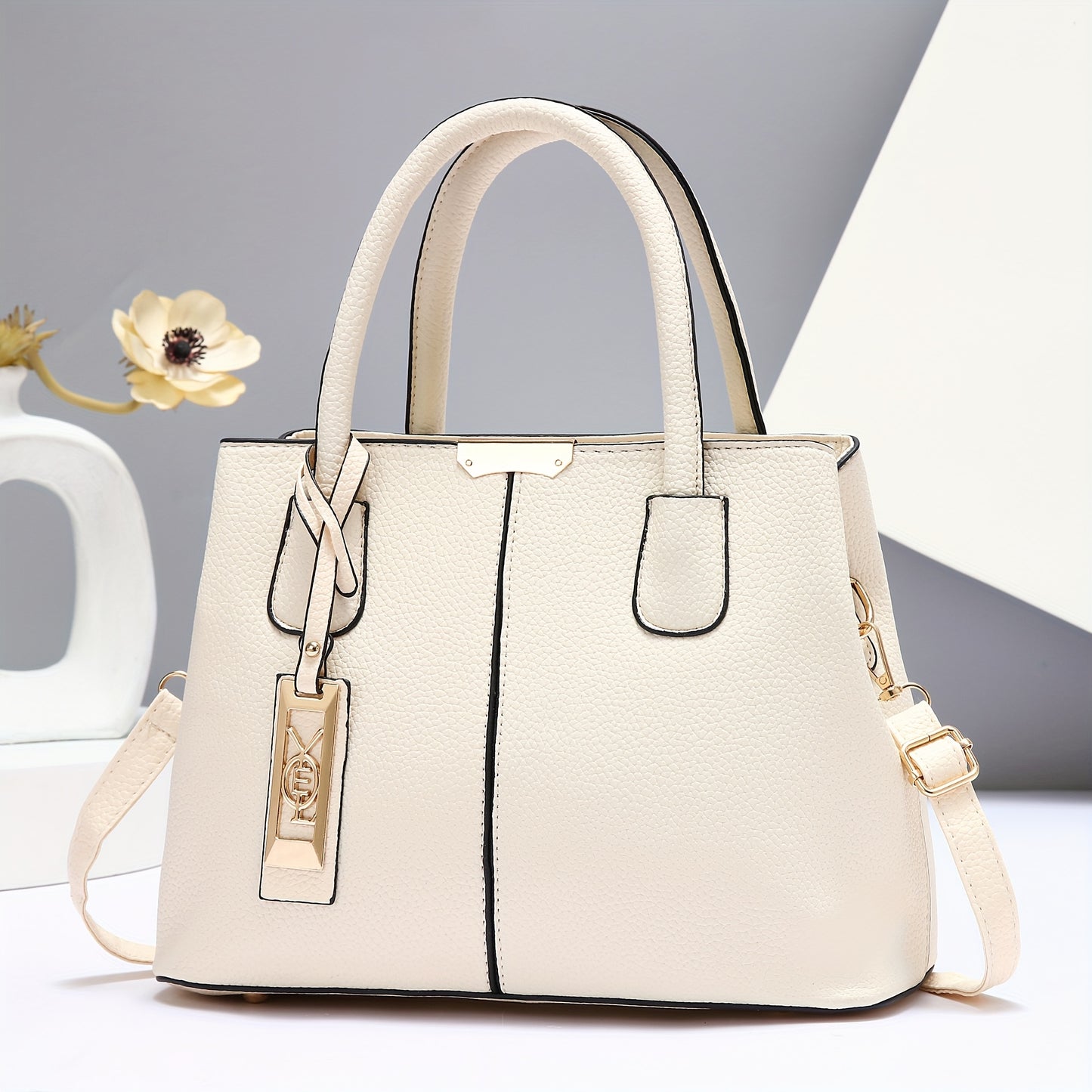 https://img.kwcdn.com/product/fancy/5b50ced6-5567-498d-b73c-f7dbcc9514a4.jpg