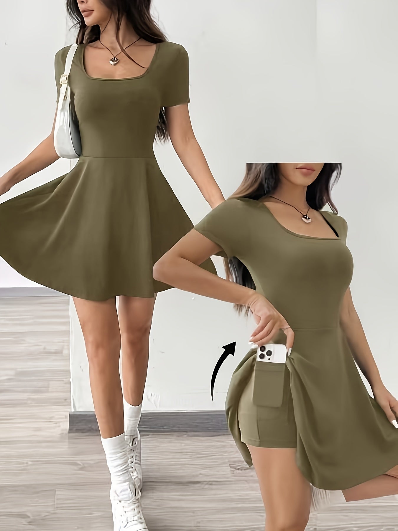 https://img.kwcdn.com/product/fancy/5bfa0e7b-d00d-4118-85d3-8769cc80fb40.jpg