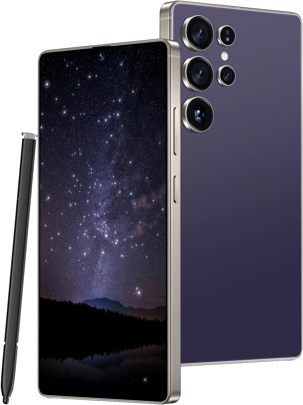 https://m.media-amazon.com/images/I/613OjpnJdlL._AC_SL1500_.jpg