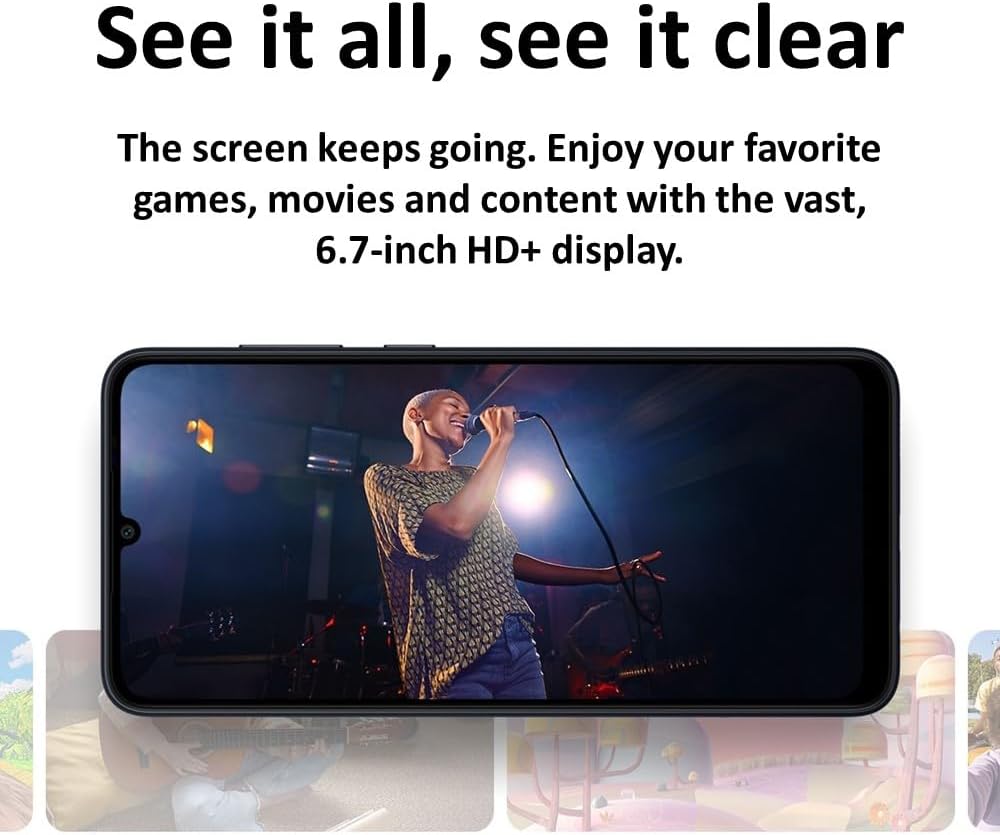 https://m.media-amazon.com/images/I/61D7QDf2RkL._AC_SL1000_.jpg