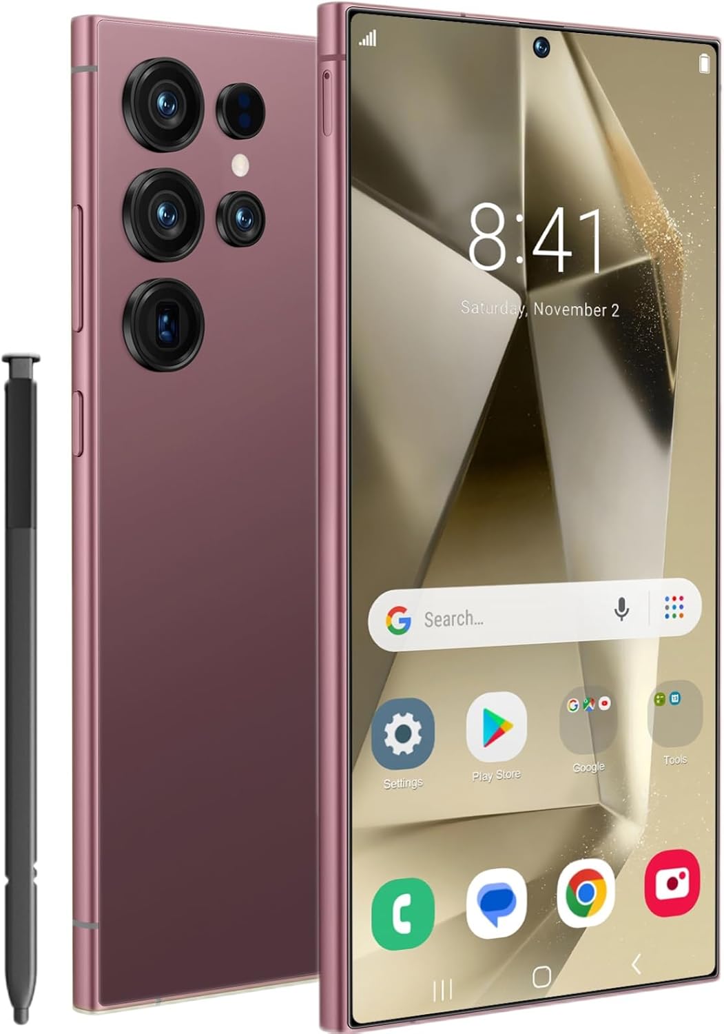 https://m.media-amazon.com/images/I/61VICj7IArL._AC_SL1500_.jpg