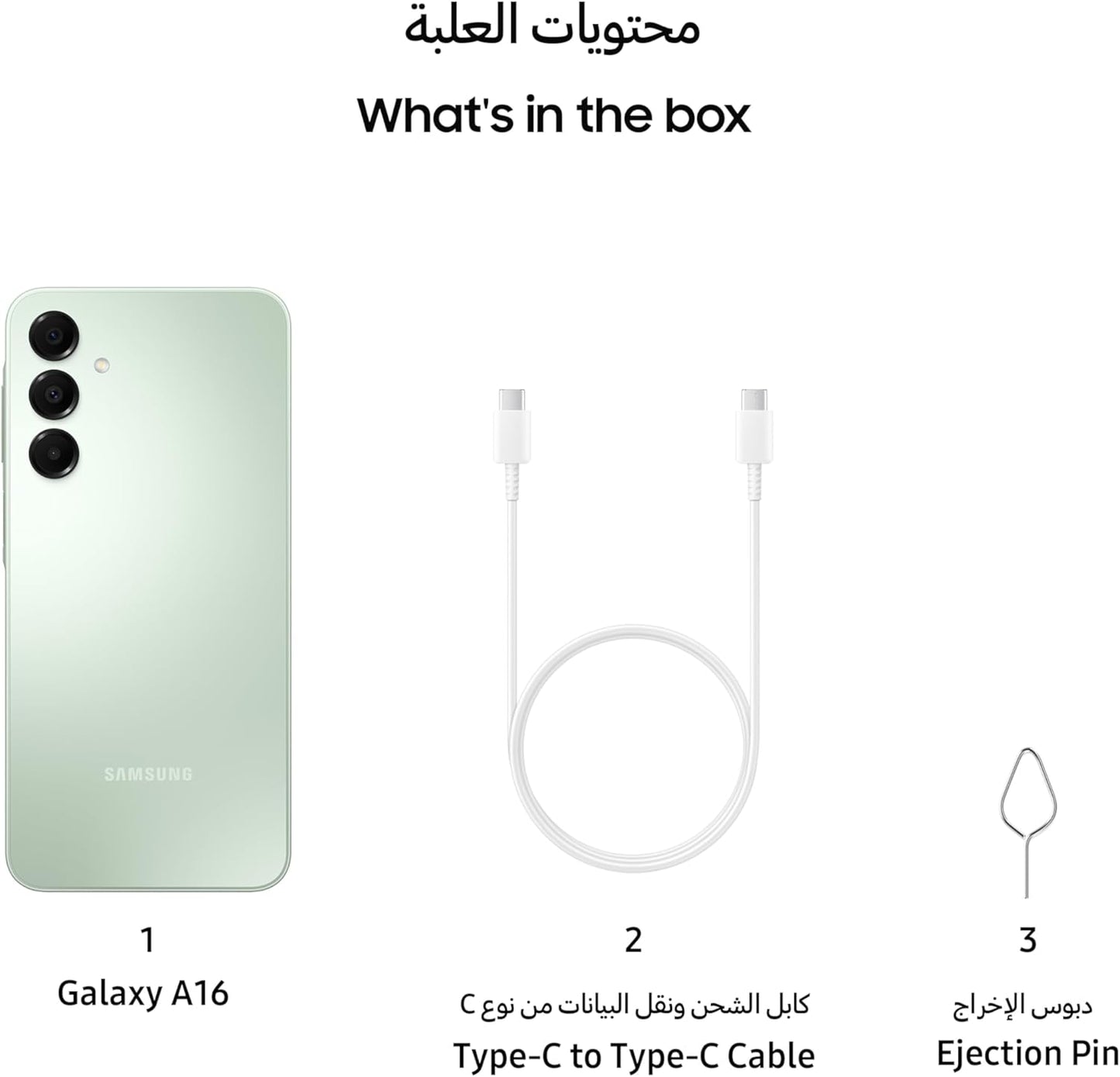 https://m.media-amazon.com/images/I/61bbhPSADmL._AC_SL1500_.jpg