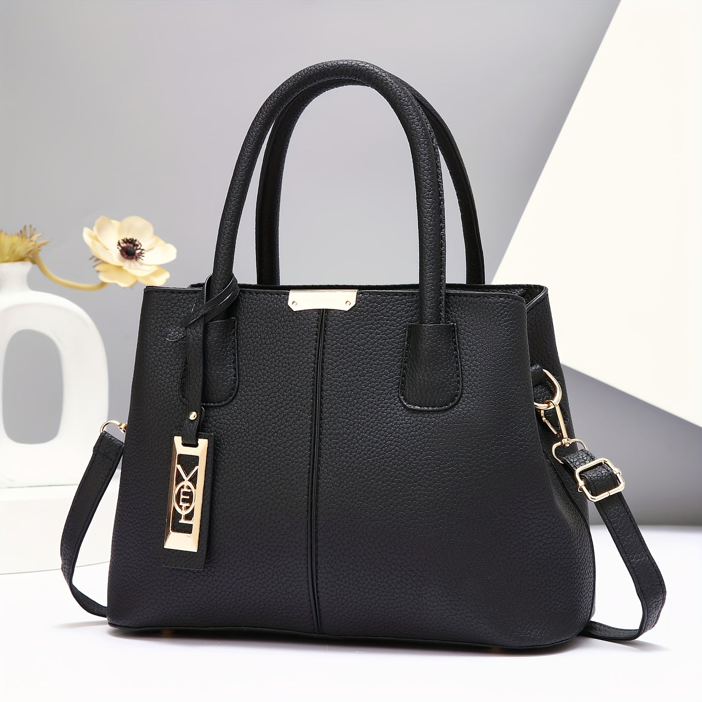 https://img.kwcdn.com/product/fancy/61c70c91-6e71-4a35-a1ca-2508d9ccb175.jpg