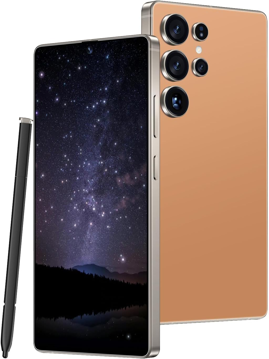 https://m.media-amazon.com/images/I/61pYPc63O6L._AC_SL1500_.jpg