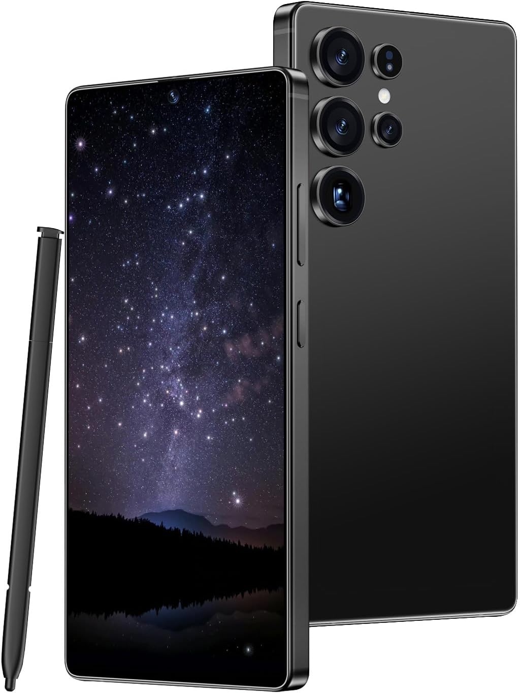 https://m.media-amazon.com/images/I/61x2OKbEy2L._AC_SL1500_.jpg
