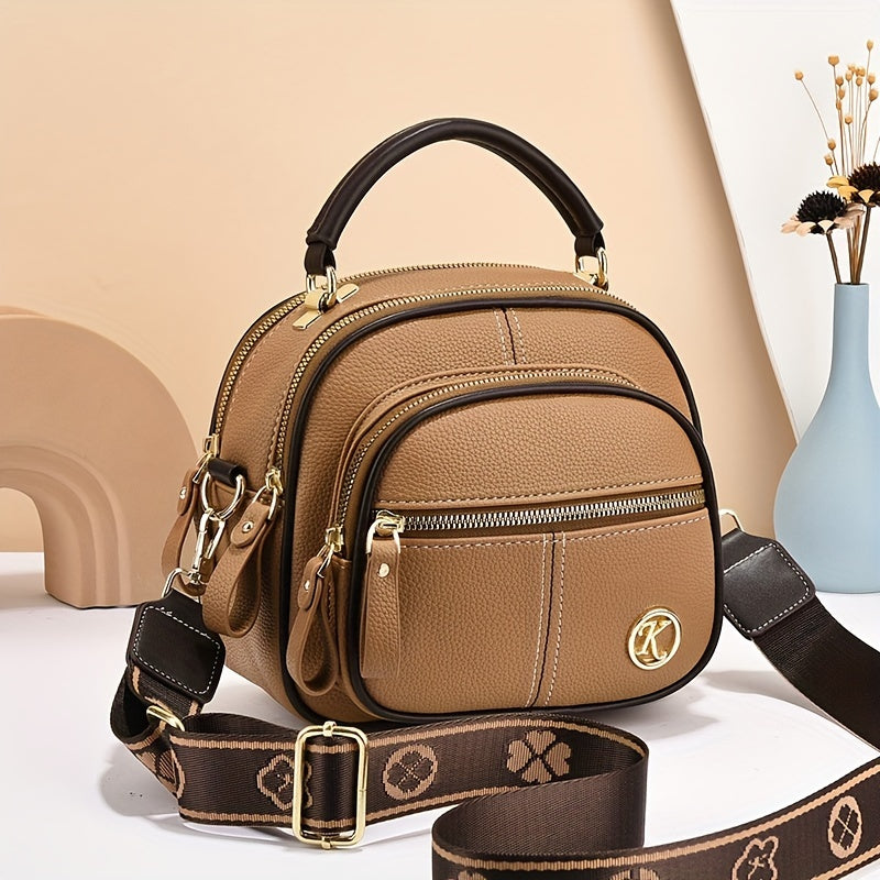 https://img.kwcdn.com/product/fancy/63d9183e-dc9b-4a5c-993e-245caaef855e.jpg