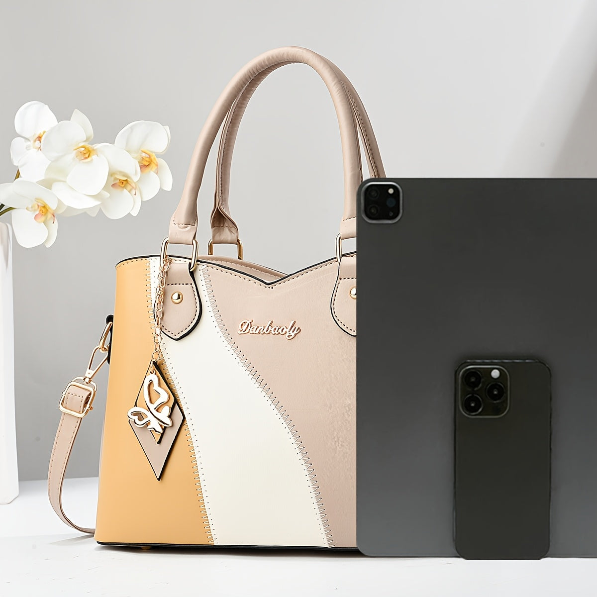 https://img.kwcdn.com/product/fancy/641a3bfc-f1ae-4a7c-a0f0-61a44f0b1916.jpg