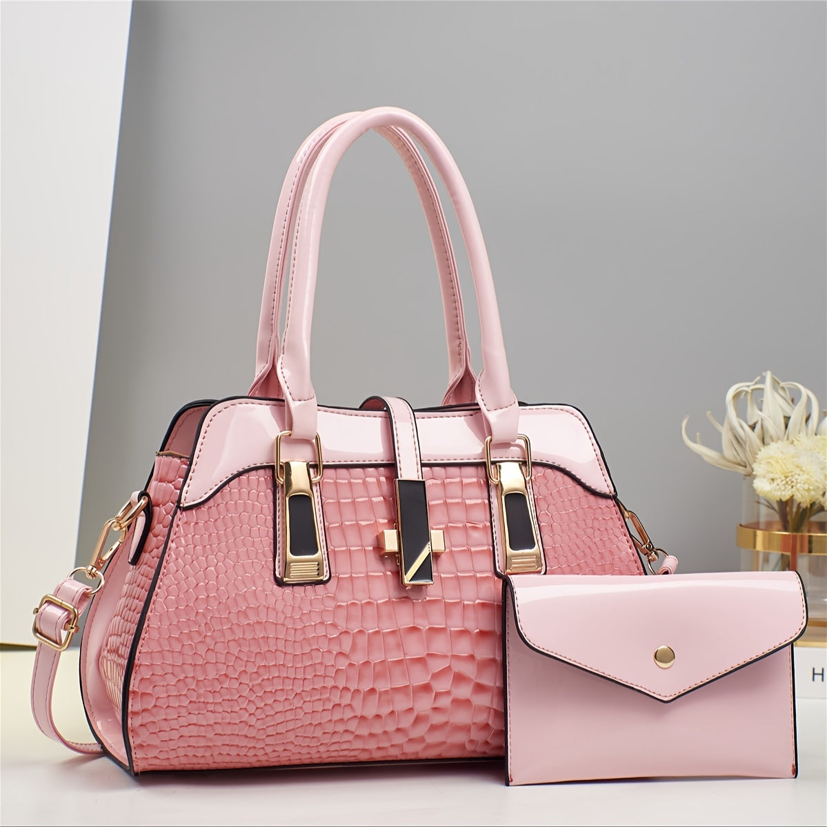 https://img.kwcdn.com/product/fancy/64797539-1290-4795-98fd-ffe1cade36cc.jpg