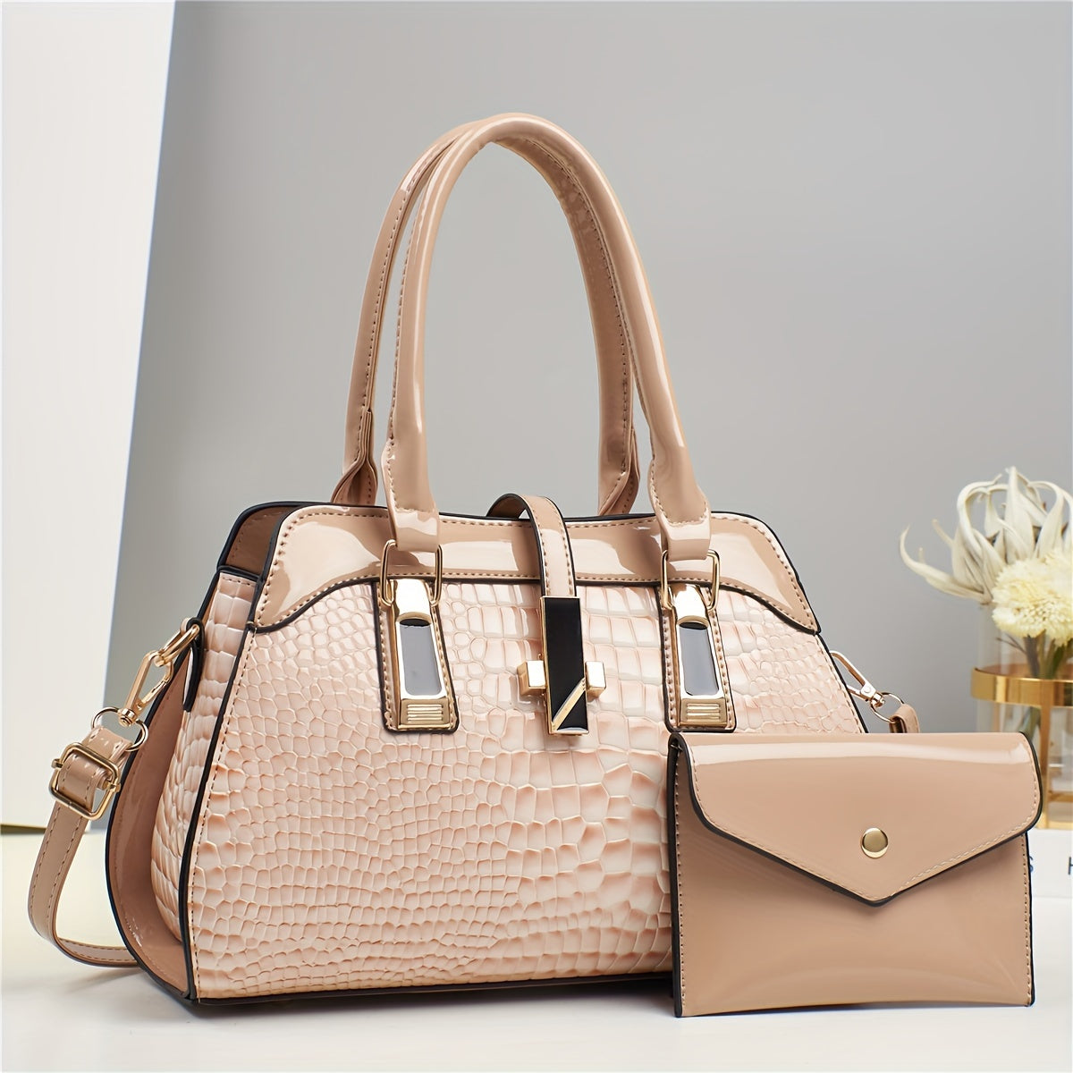 https://img.kwcdn.com/product/fancy/67e31e3b-a22f-4cae-929c-c247f2654181.jpg