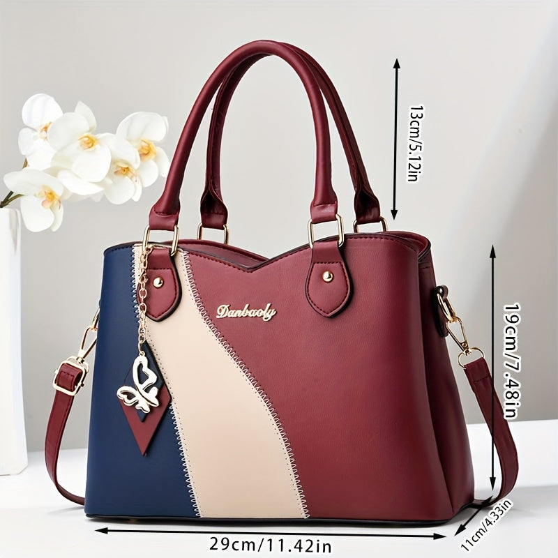 https://img.kwcdn.com/product/fancy/6936cc0f-a353-4071-8700-84d93949a56b.jpg