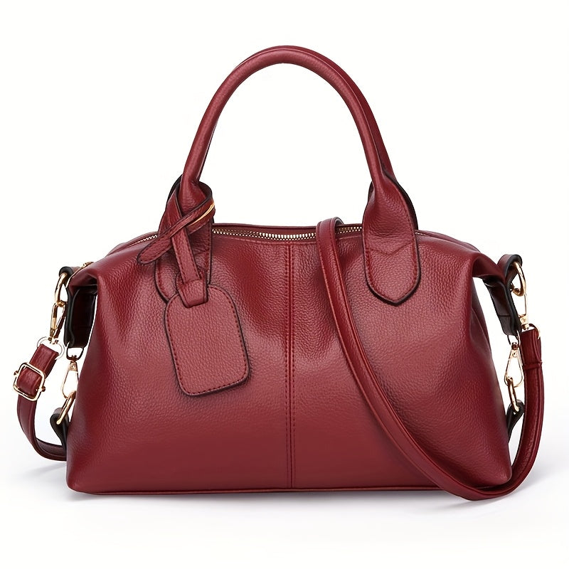 https://img.kwcdn.com/product/fancy/6af48fd9-3904-46b4-9726-fc2fafd14e03.jpg