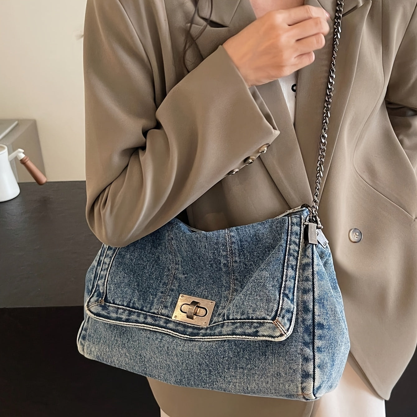 https://img.kwcdn.com/product/fancy/6ecc1369-2e30-42cd-a397-b1345b58fdeb.jpg