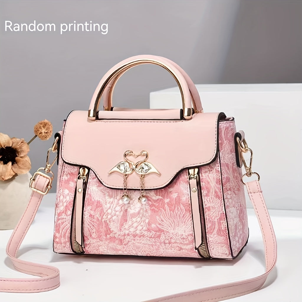 https://img.kwcdn.com/product/fancy/6f704493-3bb0-4494-93cc-1b6ab9cac372.jpg