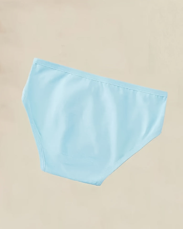 https://img.kwcdn.com/product/fancy/70ac8828-fafe-4e23-a150-8ffb992a261c.jpg