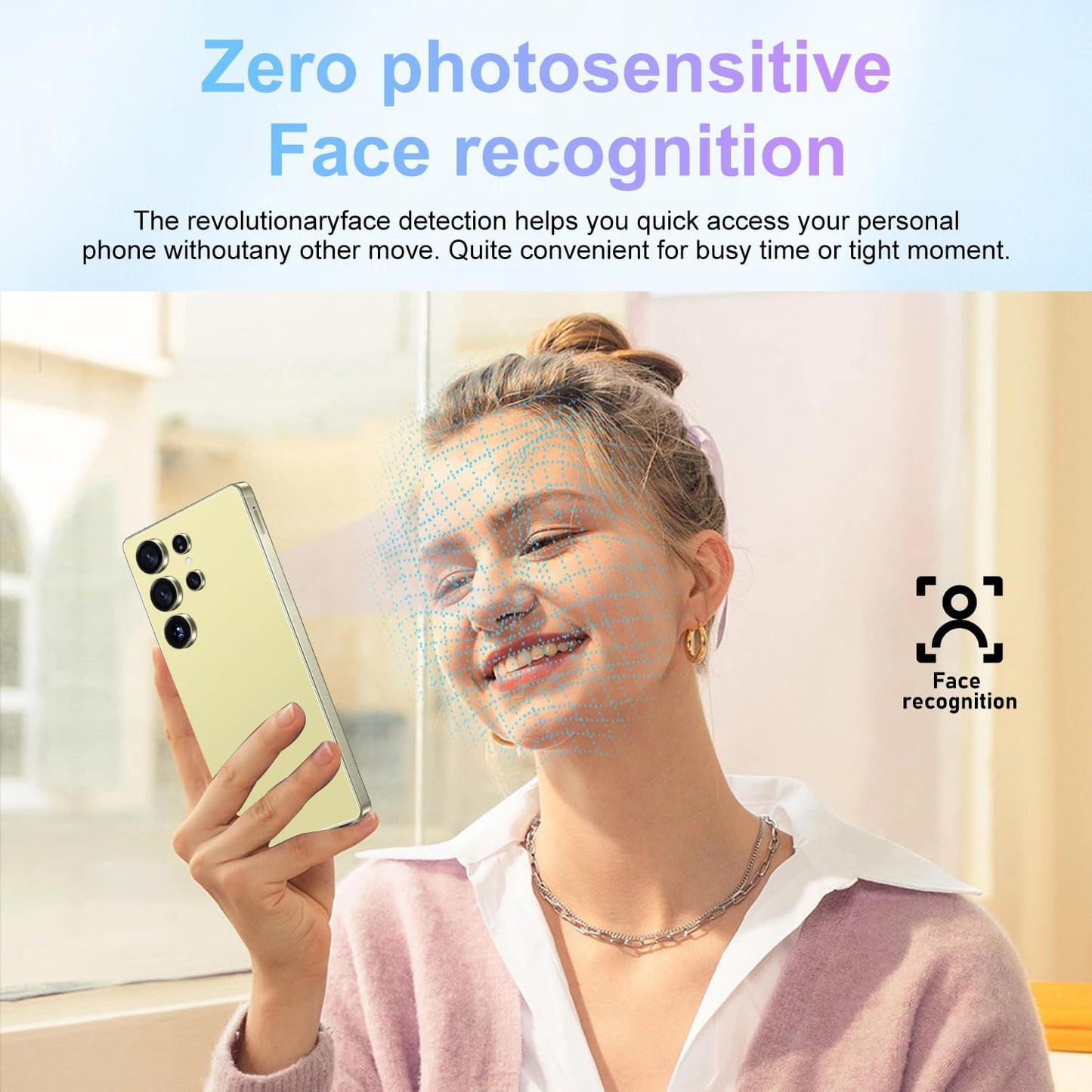 https://m.media-amazon.com/images/I/7100m9D3oLL._AC_SL1500_.jpg