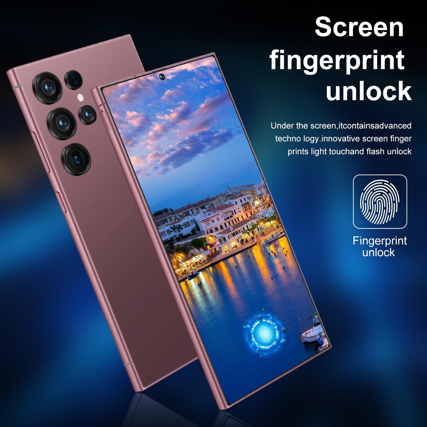 https://m.media-amazon.com/images/I/710qX9i43BL._AC_SL1500_.jpg