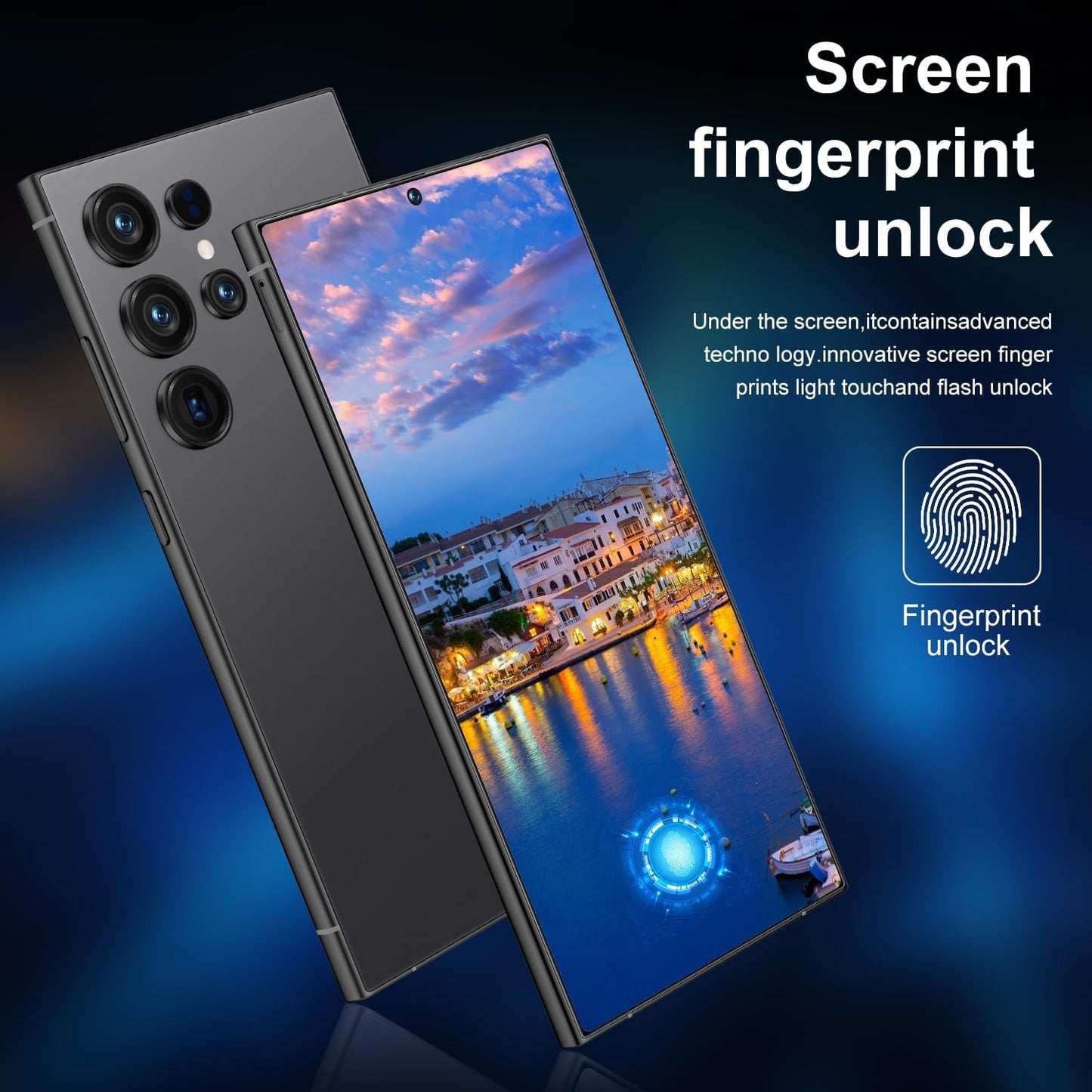 https://m.media-amazon.com/images/I/717NOW63f-L._AC_SL1500_.jpg