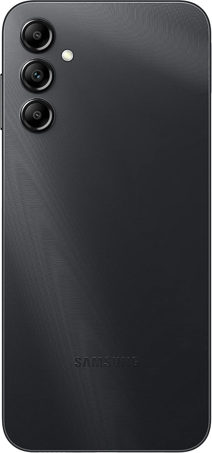https://m.media-amazon.com/images/I/719M20kl+hL._AC_SL1500_.jpg