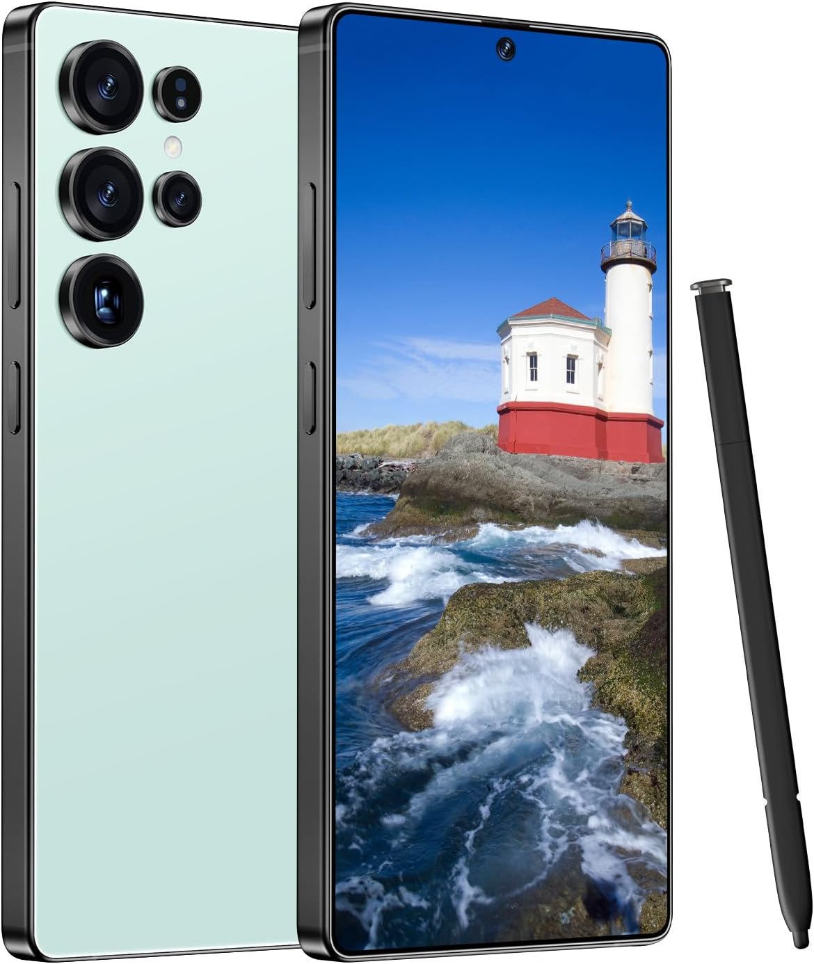https://m.media-amazon.com/images/I/71BBiBiiQAL._AC_SL1500_.jpg
