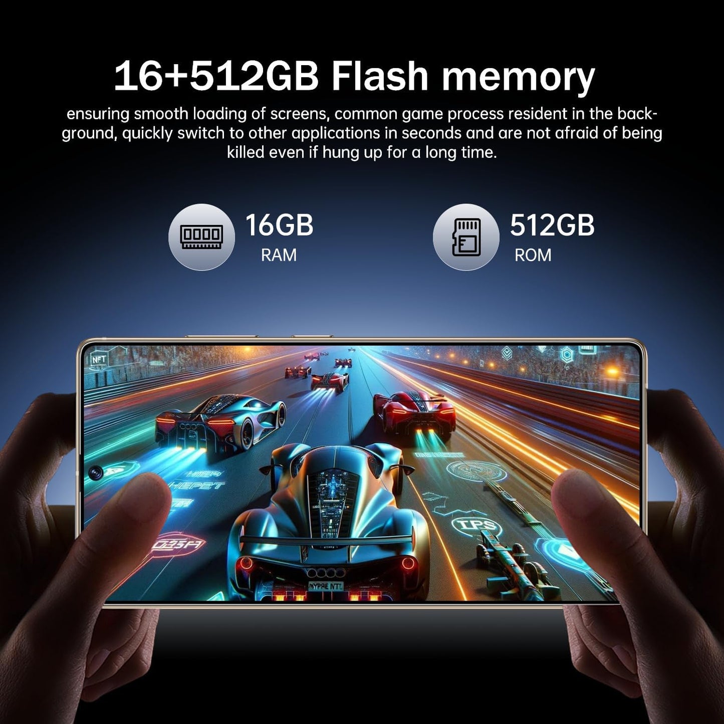 https://m.media-amazon.com/images/I/71J-GwOifhL._AC_SL1500_.jpg