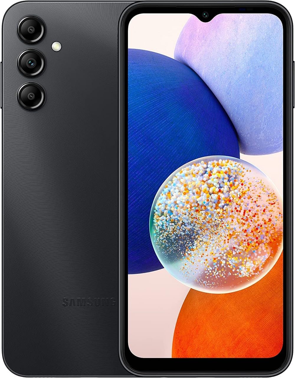 https://m.media-amazon.com/images/I/71L1ezoIH9L._AC_SL1283_.jpg