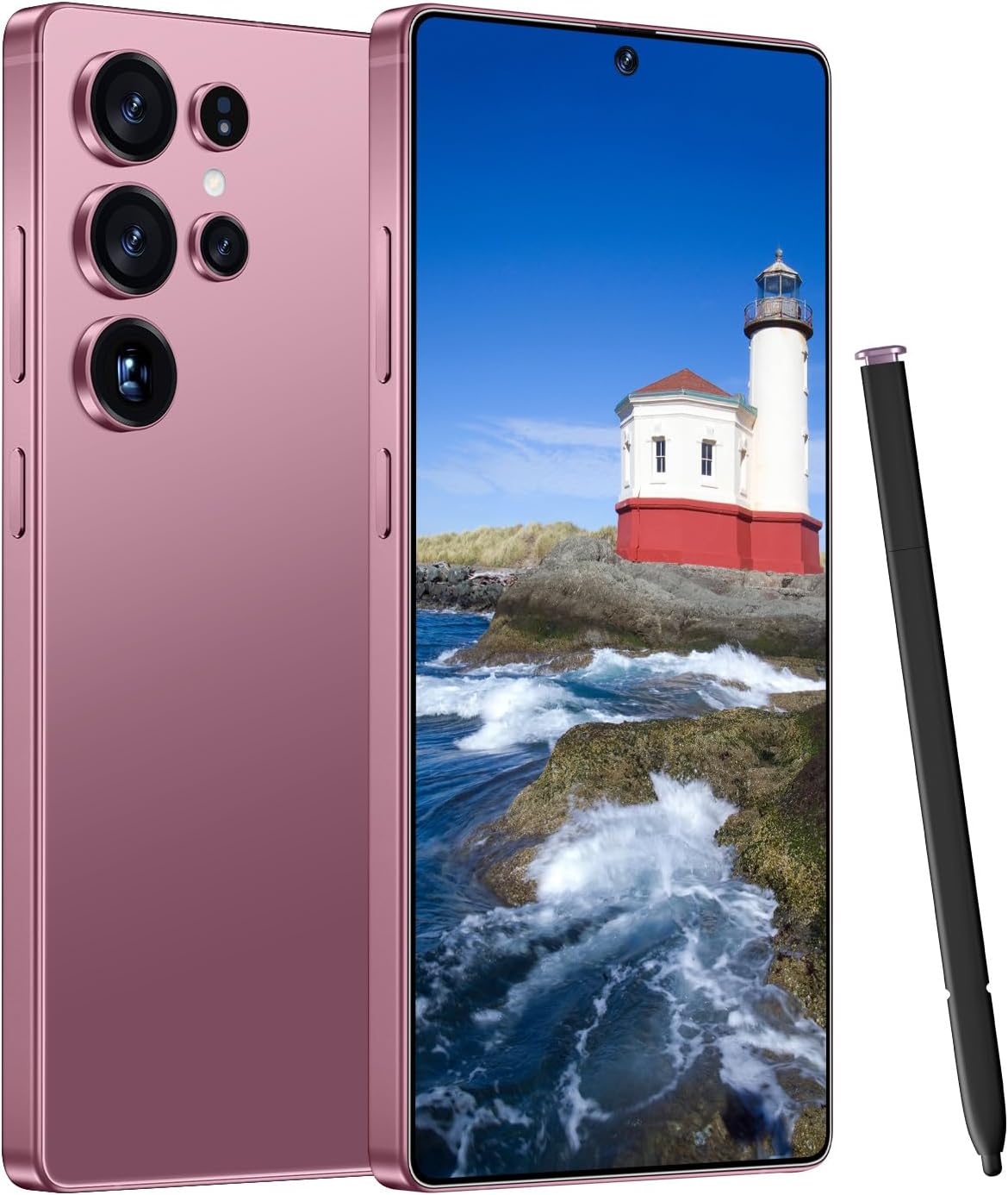 https://m.media-amazon.com/images/I/71Tmx6L6yuL._AC_SL1500_.jpg
