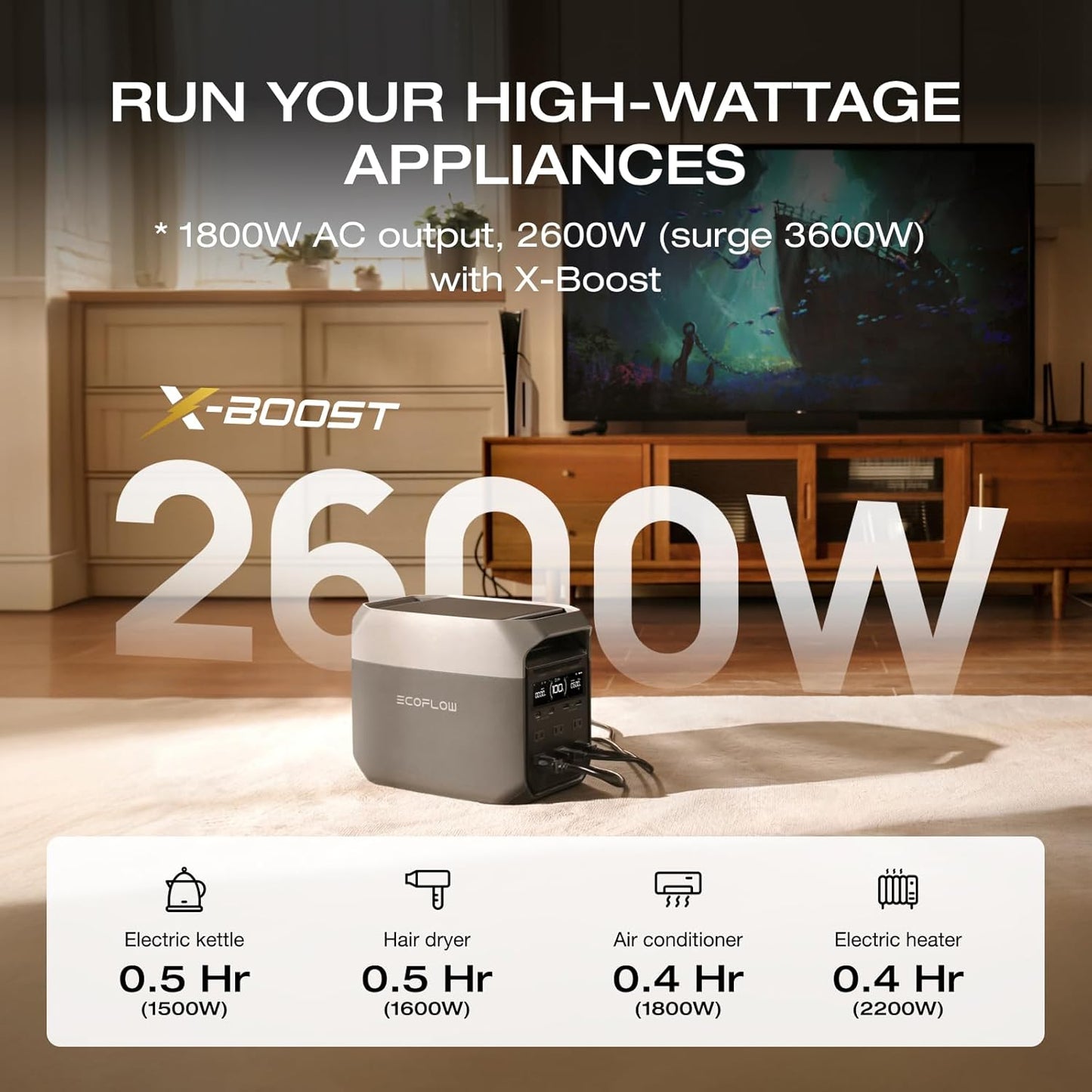 https://m.media-amazon.com/images/I/71WwWvF8IkL._AC_SL1500_.jpg