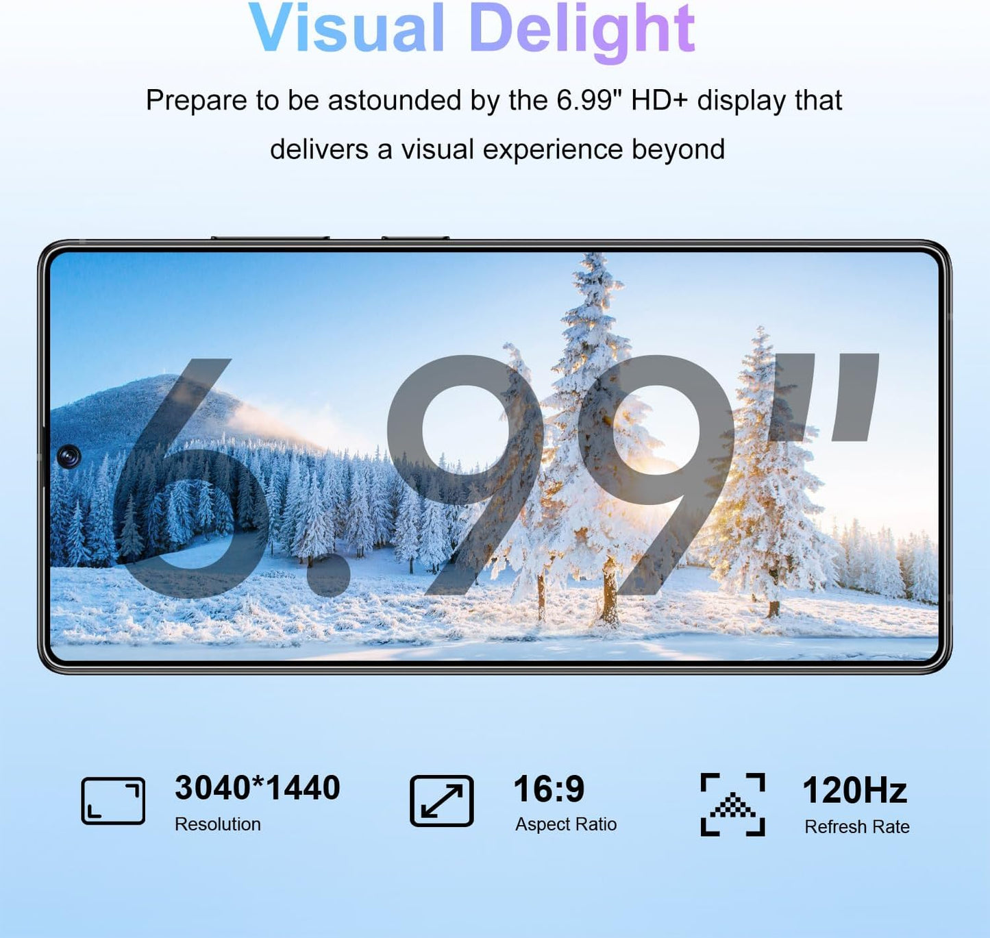 https://m.media-amazon.com/images/I/71chDstn0QL._AC_SL1500_.jpg