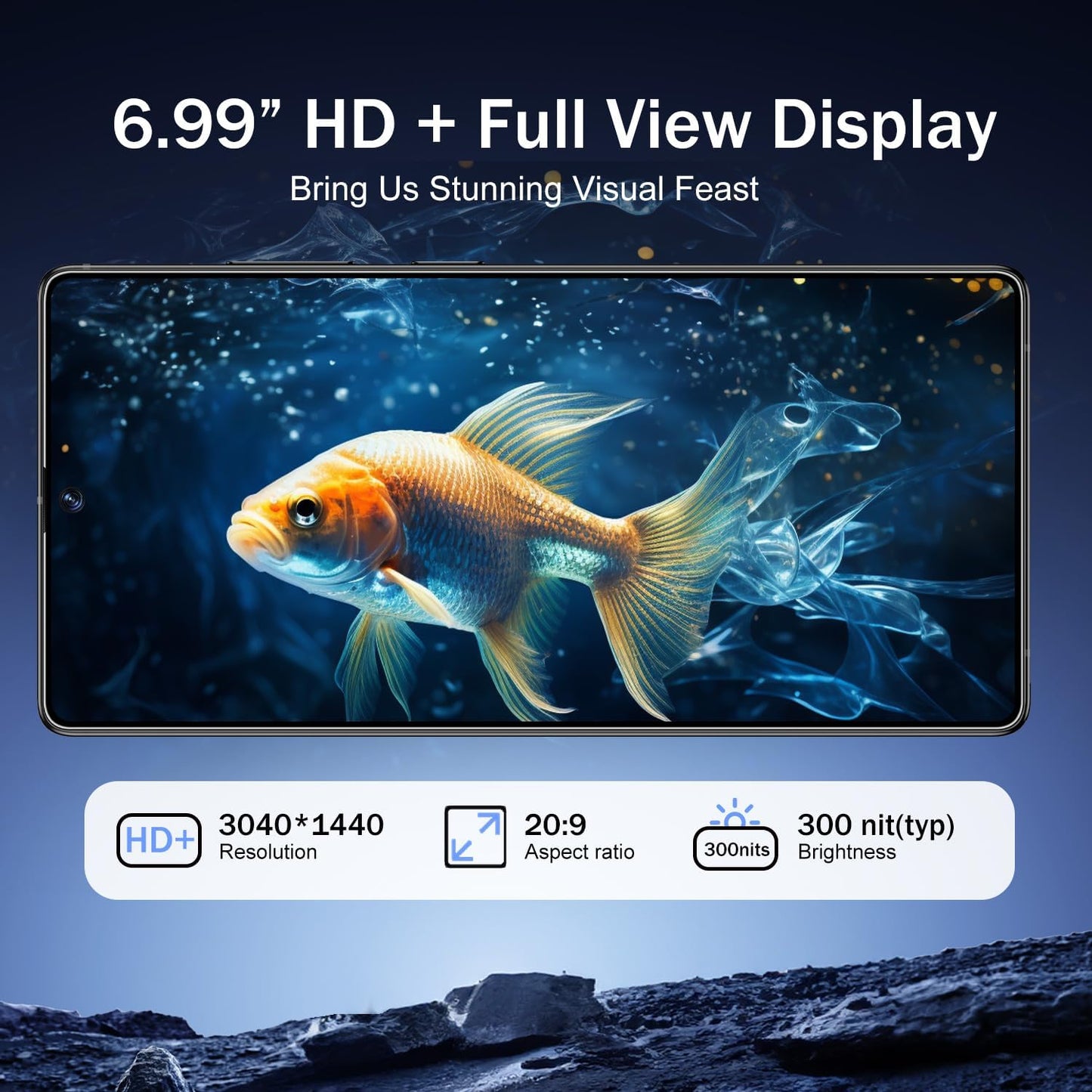 https://m.media-amazon.com/images/I/71s3KBsGdTL._AC_SL1500_.jpg