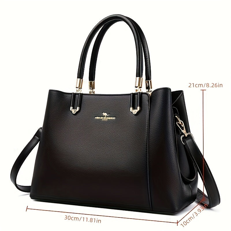 https://img.kwcdn.com/product/fancy/727e83e9-6b45-4ca8-a64f-9c3d3551a70f.jpg