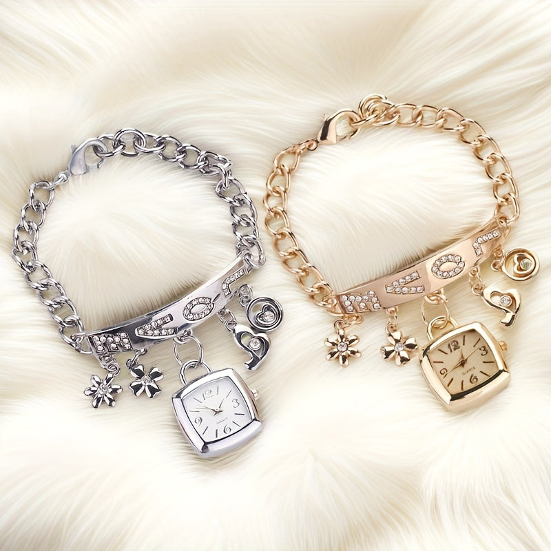 https://img.kwcdn.com/product/fancy/733e1da9-6816-43b2-ba46-fc60d4587fde.jpg
