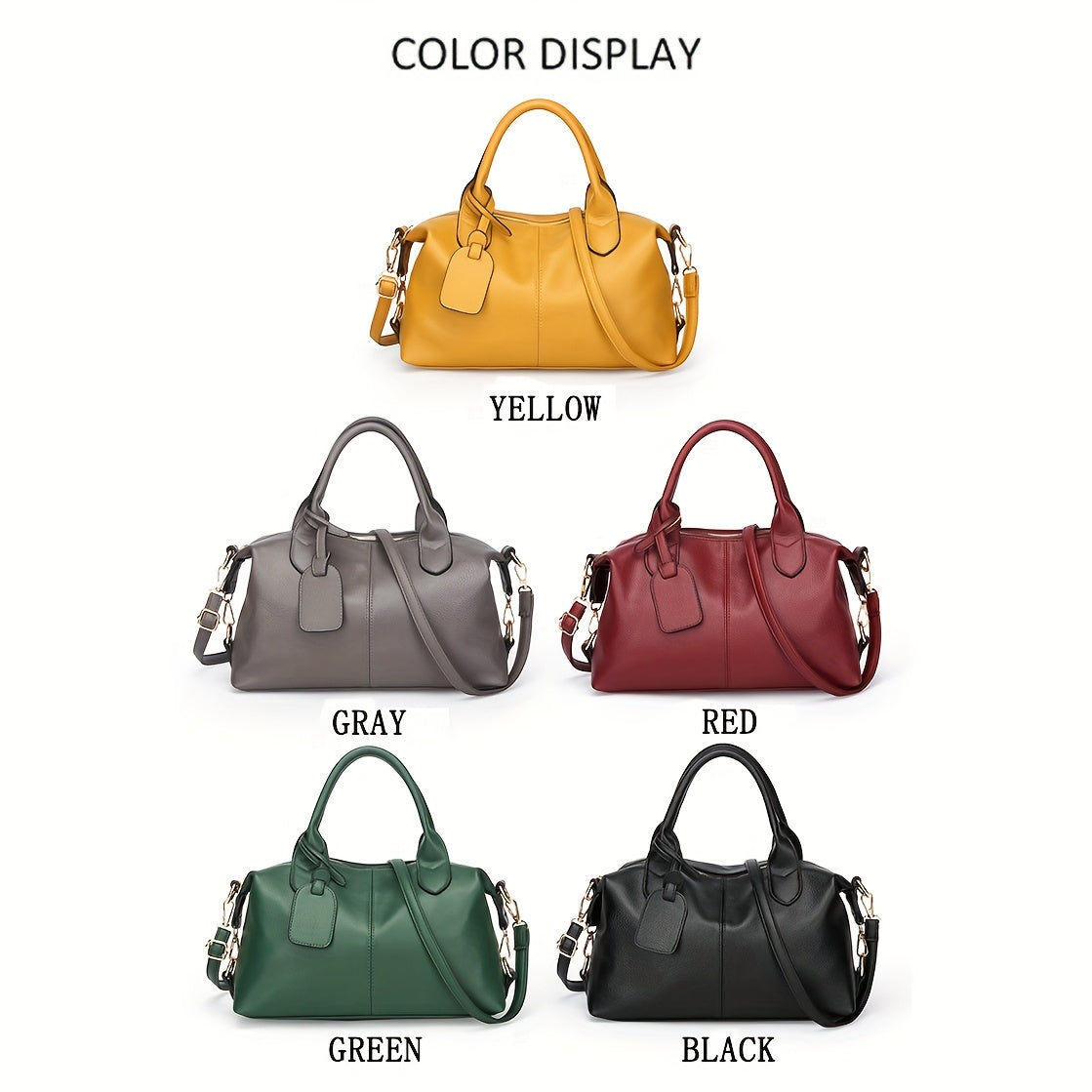 https://img.kwcdn.com/product/fancy/737b6100-3bab-42bf-8f2d-295fb945f861.jpg
