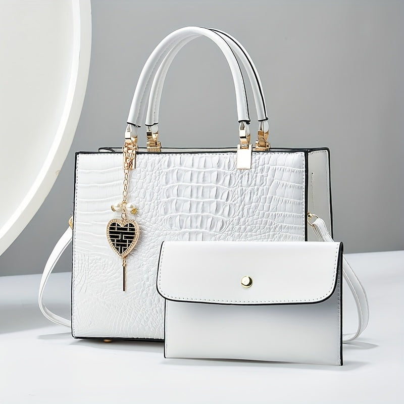 https://img.kwcdn.com/product/fancy/7420deb9-4640-42d8-98e5-8898888dccd3.jpg